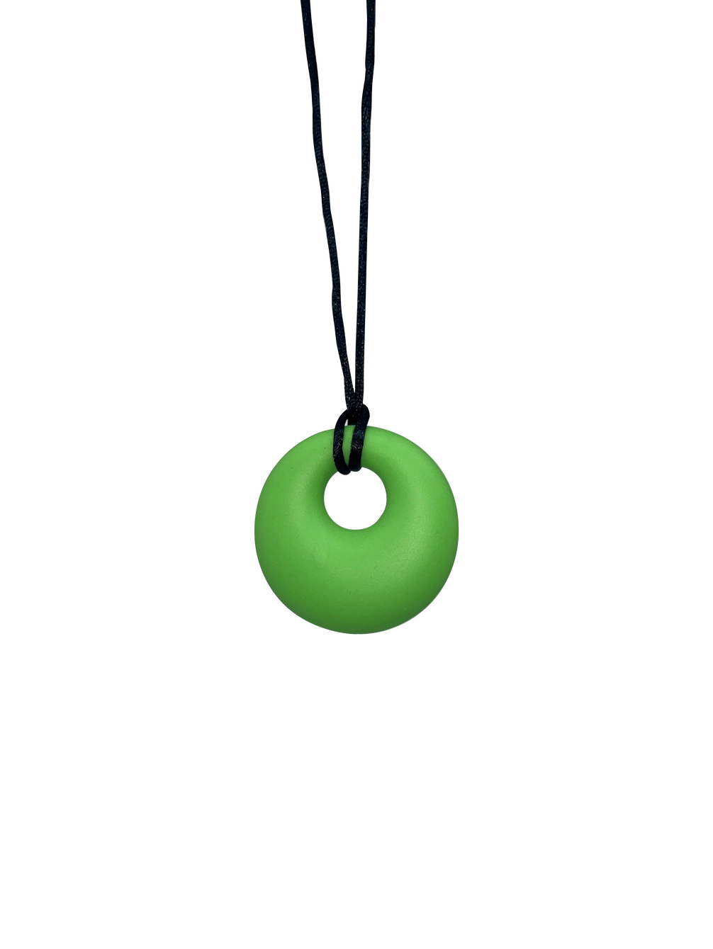 Chewable Tool - Sensory Toy - Chewable Tool