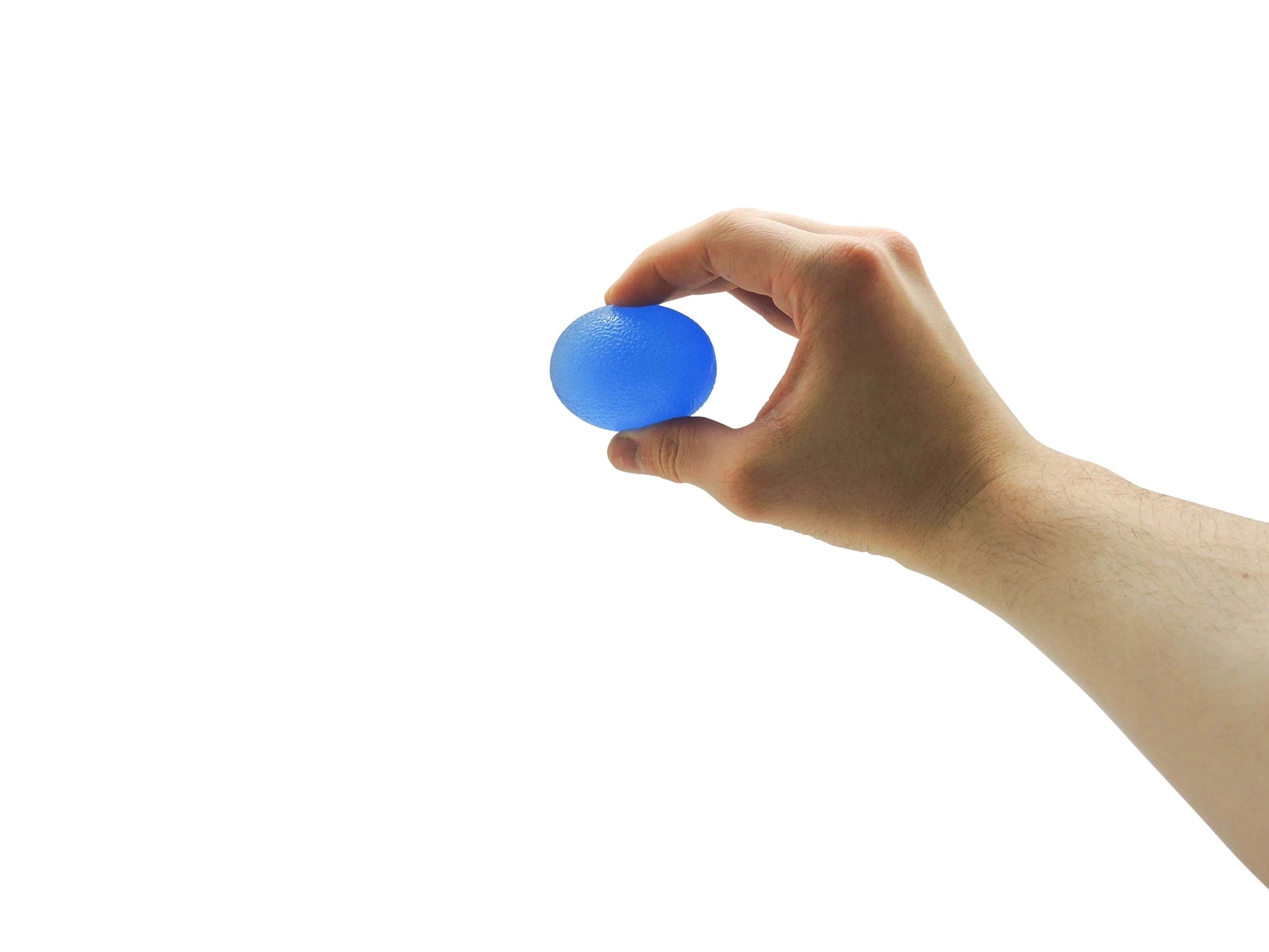 Therapeutic Sensory Egg – Stress Relief & Focus Tool