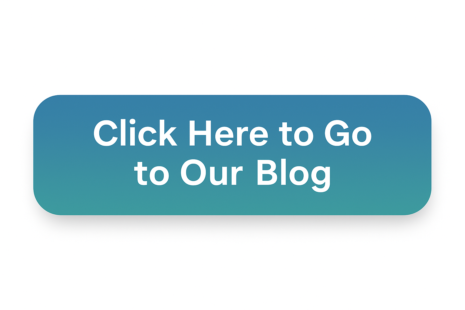 Create a button that says click here to go to our blog.  Don't say it in my